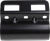 Subwoofer and Amplifier Kit