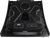 Audio Roof System