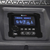 Audio Roof System
