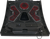 Audio Roof System