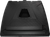 Audio Roof System
