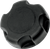 EPI - EPIGC4 - Gas Cap - Non-Vented - Arctic Cat/Polaris/Textron