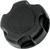 EPI - EPIGC4 - Gas Cap - Non-Vented - Arctic Cat/Polaris/Textron