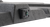 Audio Roof System
