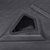 Audio Roof System