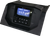 Audio Roof System