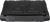 Audio Roof System