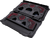 Audio Roof