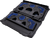 Audio Roof
