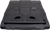 Audio Roof