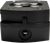 Tower Speaker Swivel Mount