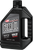 Synthetic Gear Oil