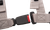 Seat Harness