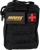 Medical Kit