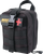 Medical Kit