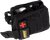 Medical Kit