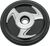Idler Wheel