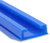 Replacement Slide