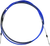 Steering Cable