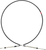 Steering Cable