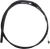 Trim Cable