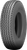 Loadstar K371 Trailer Tire