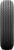 Loadstar K371 Trailer Tire