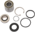 Jet Pump Repair Kit