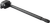 Trim VTS Sliding Block