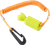 D.E.S.S. Lanyard