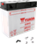 Yumicron Battery