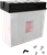 Yumicron Battery