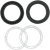 Pro-Moly Fork Seals