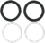 Fork Seals