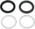 Pro-Moly Fork Seals