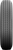 Loadstar K353 Trailer Tire