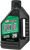 Fork Oil
