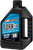 Racing Fork Fluid