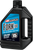 Racing Fork Fluid