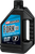 Racing Fork Fluid