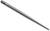 Genuine Mikuni Jet Needle