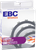 EBC - CKF4435 - Clutch Set
