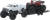 Mini Offroad Truck with ATV