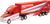 Race Team Truck