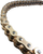 EK - 530ZVX3-150G - 530 ZVX3 - Sportbike Chain - 150 Links - Gold