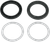 Classic Fork Seals