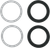 Classic Fork Seals