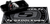 Logo Floor Mat