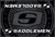 Logo Floor Mat