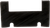 Replacement Slide
